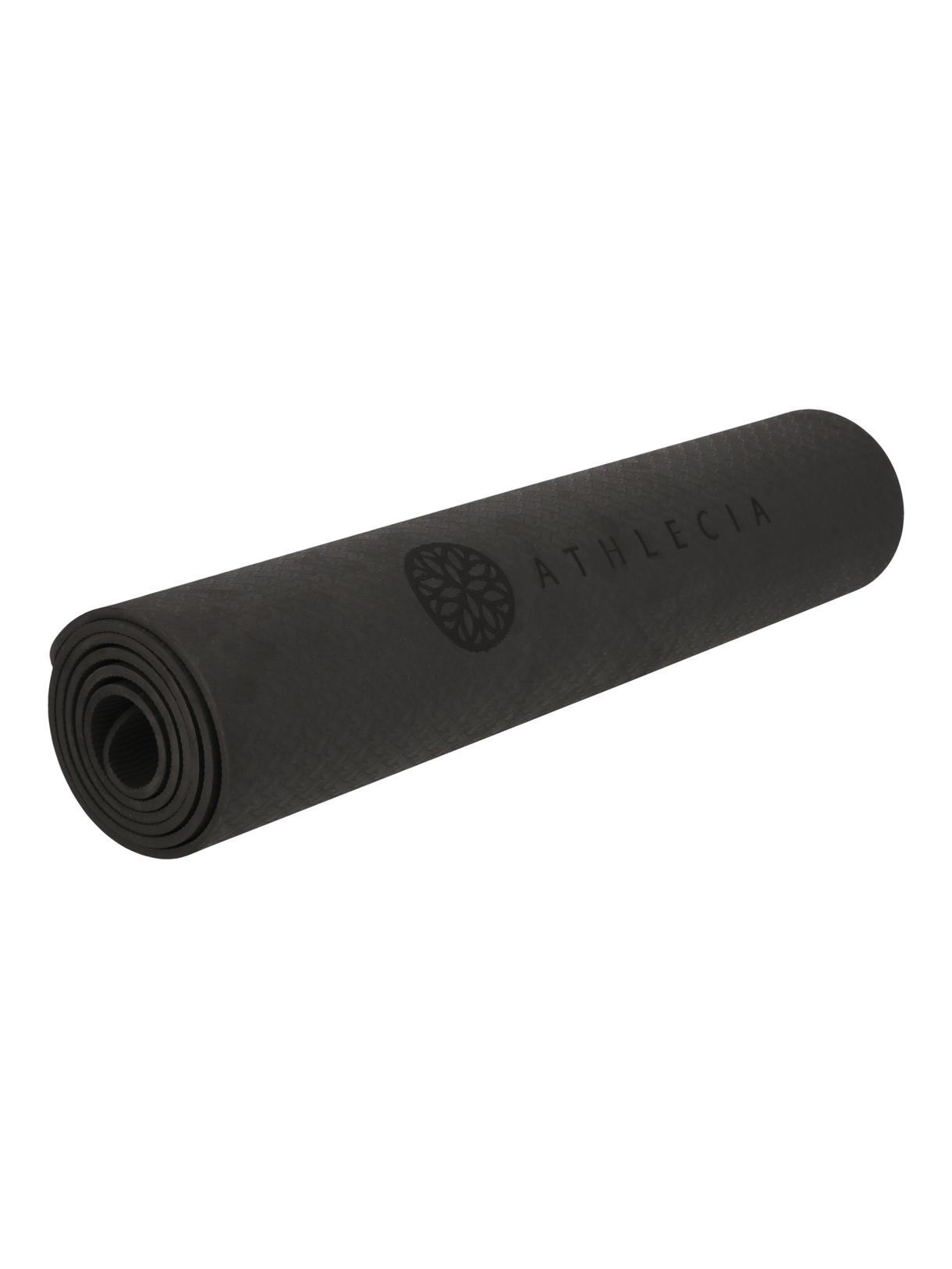Estell Yoga Damen Matte 1