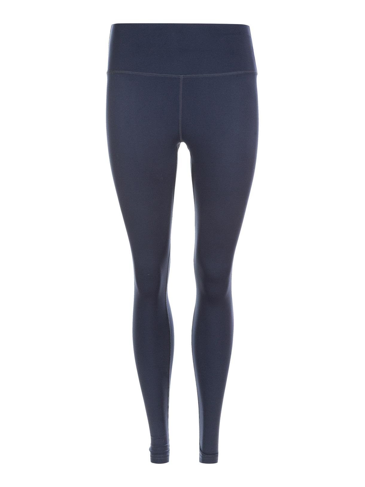 Franz Tights Damen Leggings 1