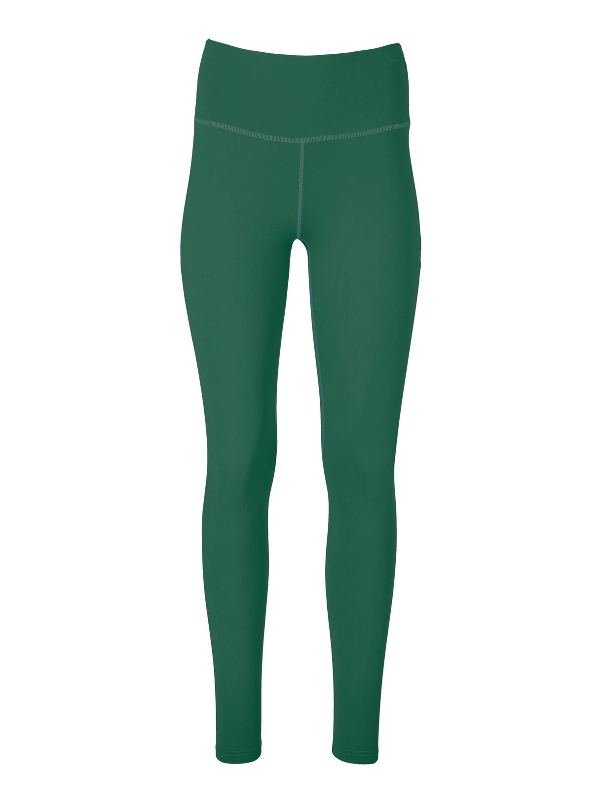 Franz Tights Damen Leggings 1