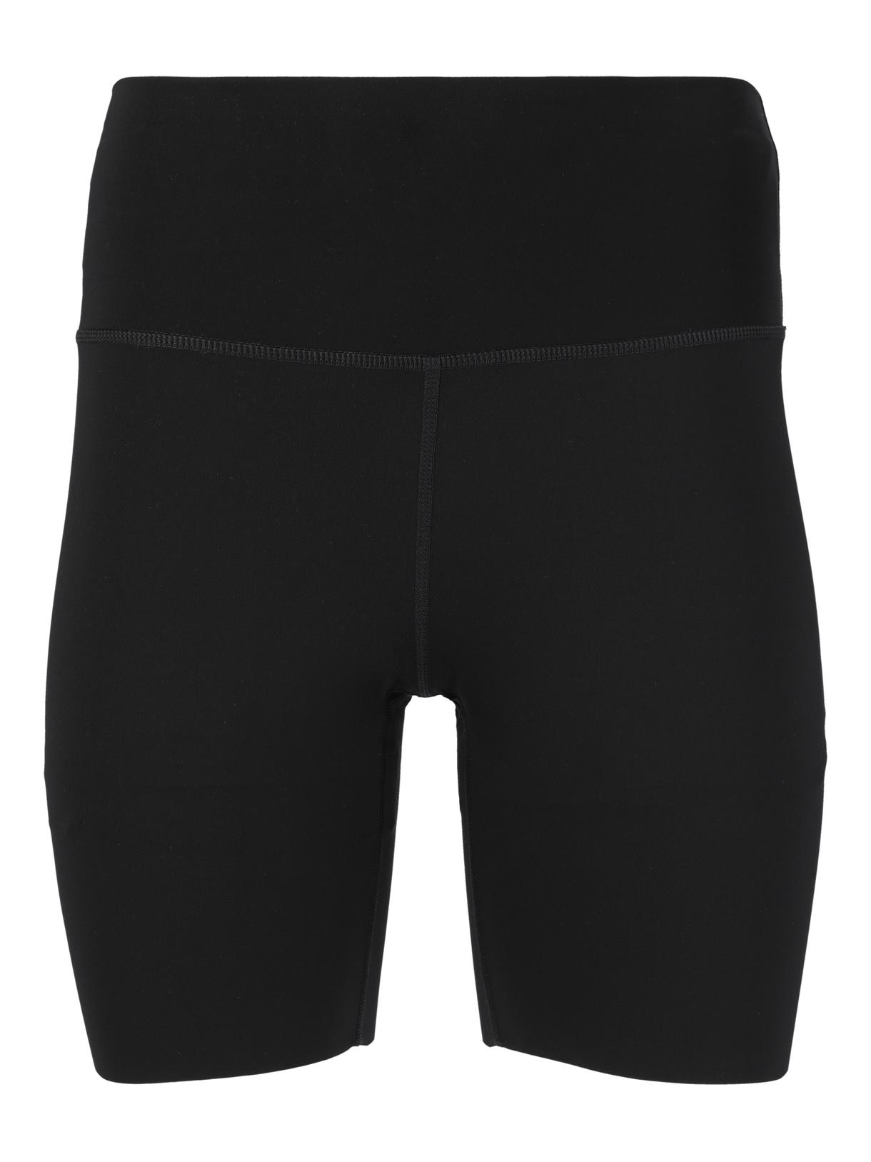 Franz V2 Tights Damen Fitness Short Leggings 1