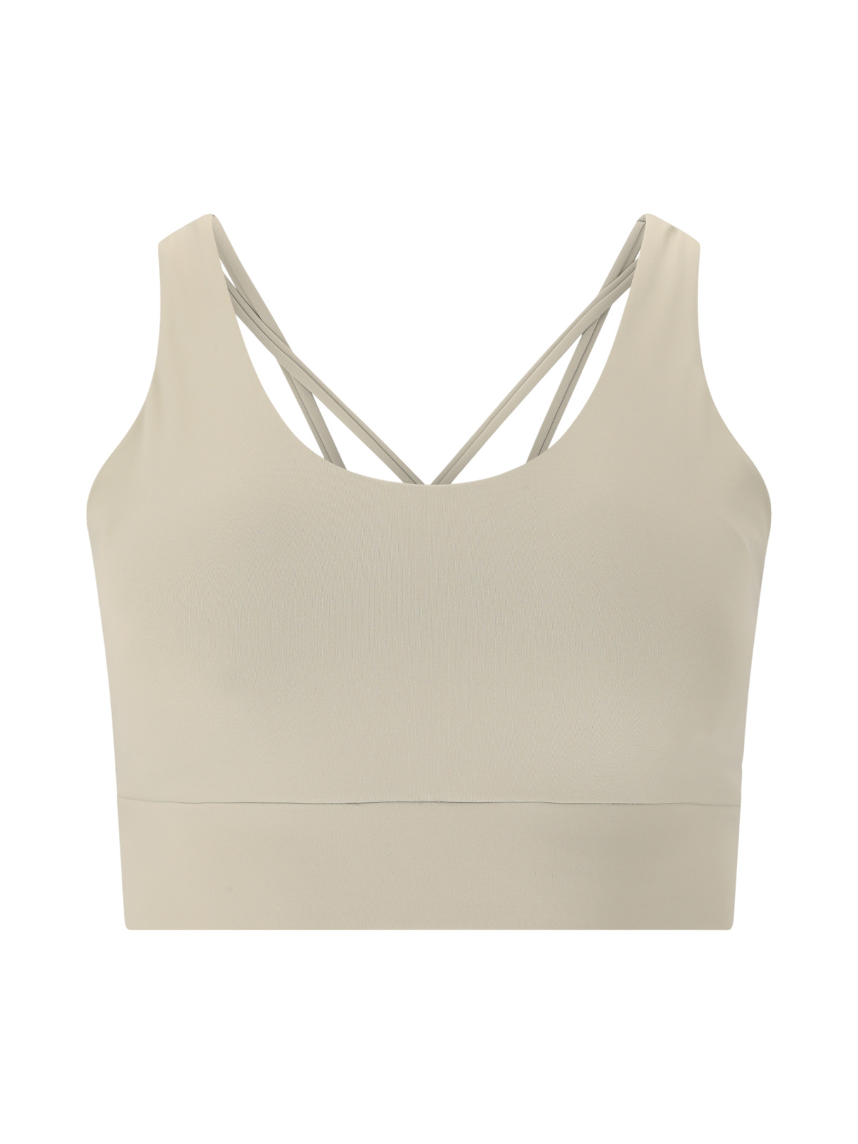 Gaby V2 Bra Damen Sport BH 1