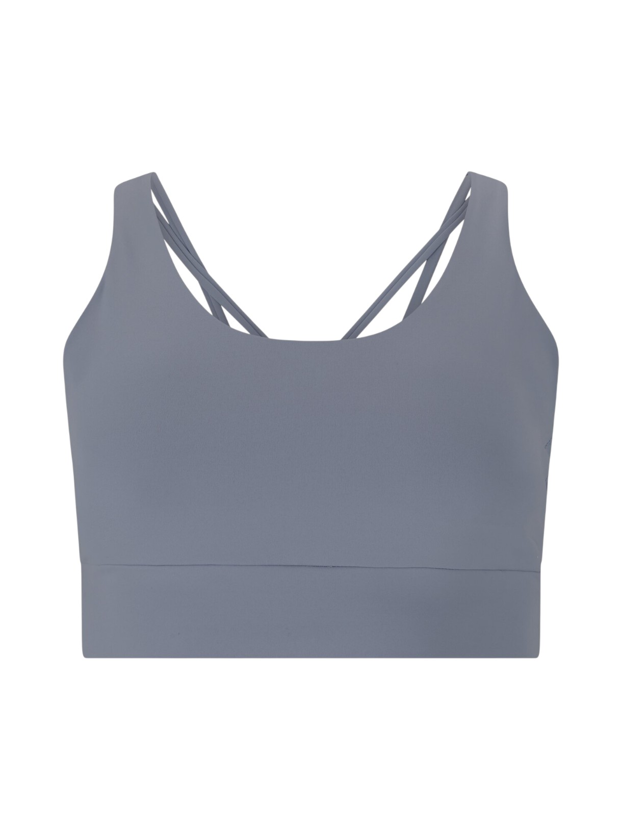 Gaby V2 Bra Damen Sport BH 1