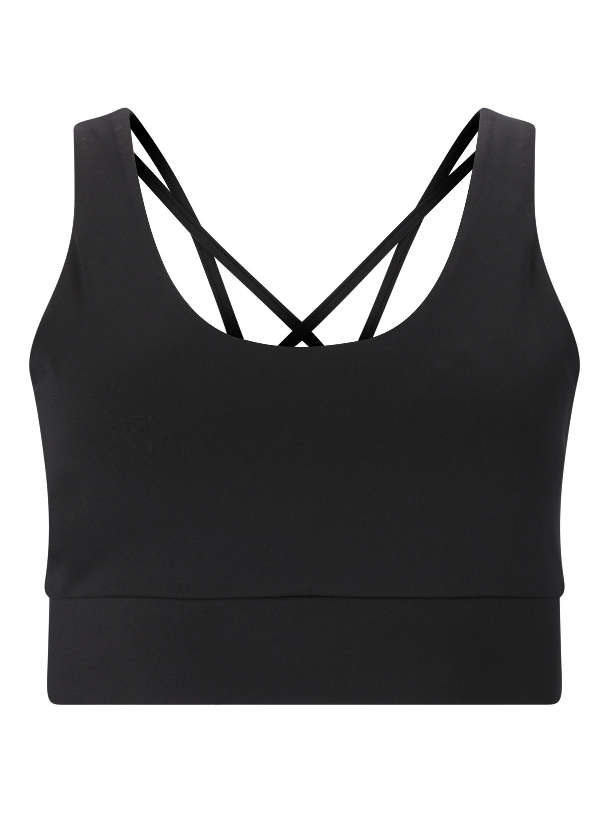 Gaby V2 Bra Damen Sport BH 1