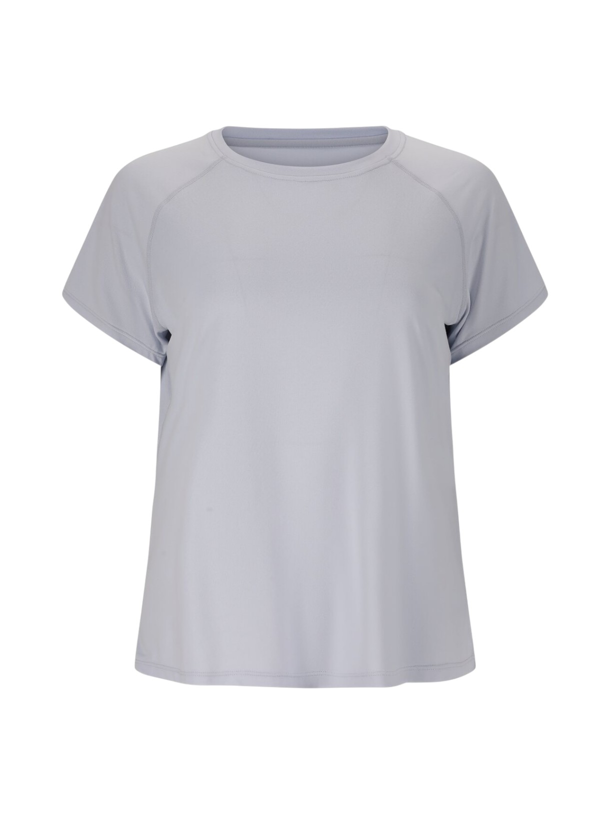 Gaina Damen Fitness Funktionsshirt 1