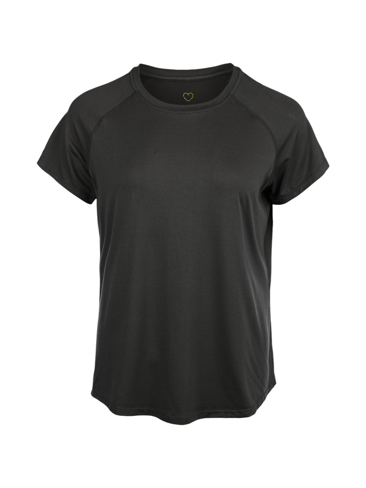 Gaina V2 Tee Damen Funktionsshirt 1