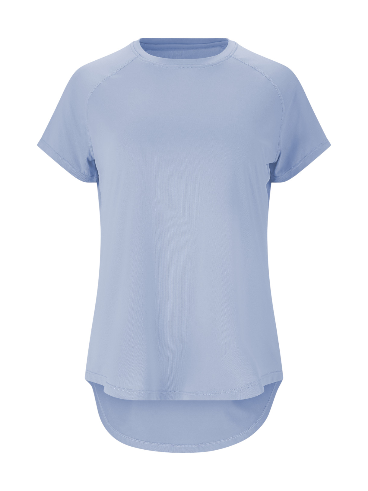 Gaina V2 Tee Damen Funktionsshirt 1