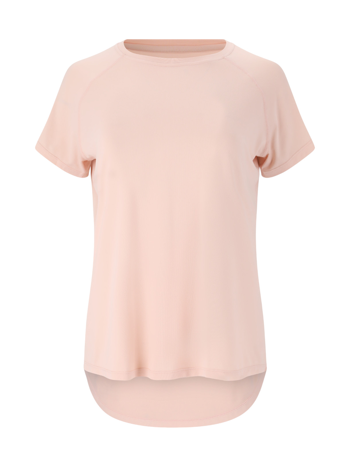 Gaina V2 Tee Damen Funktionsshirt 1