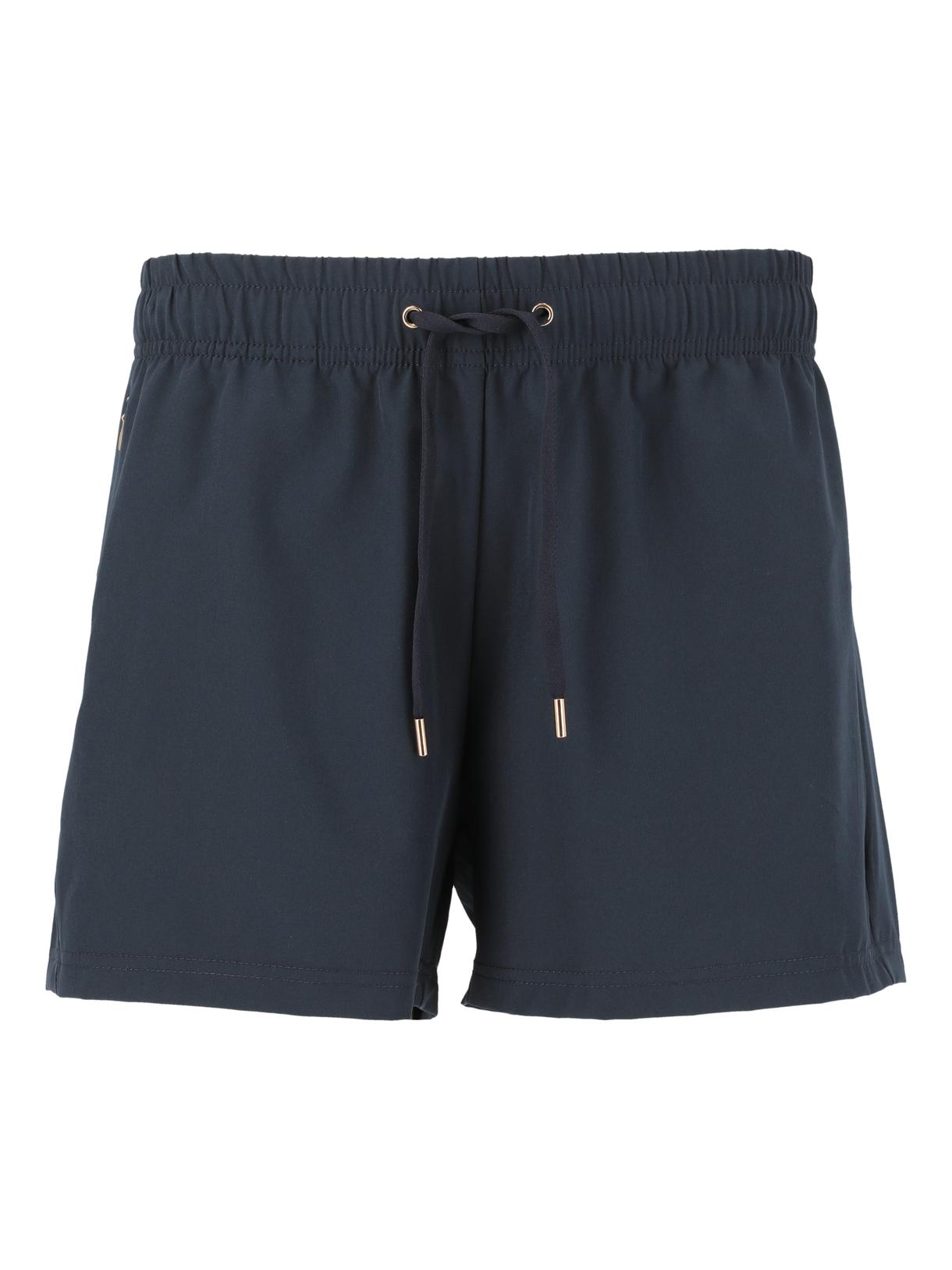 Gerrit Damen Shorts 1