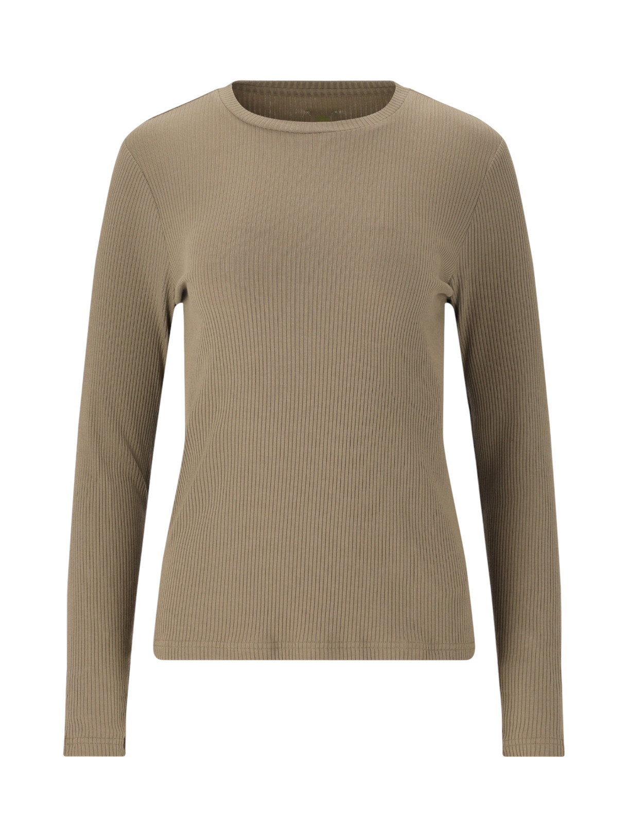 Lankae Damen Langarmshirt 1