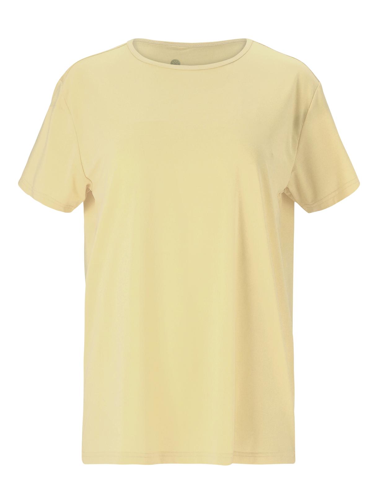 Lizzy Damen Funktionsshirt 1
