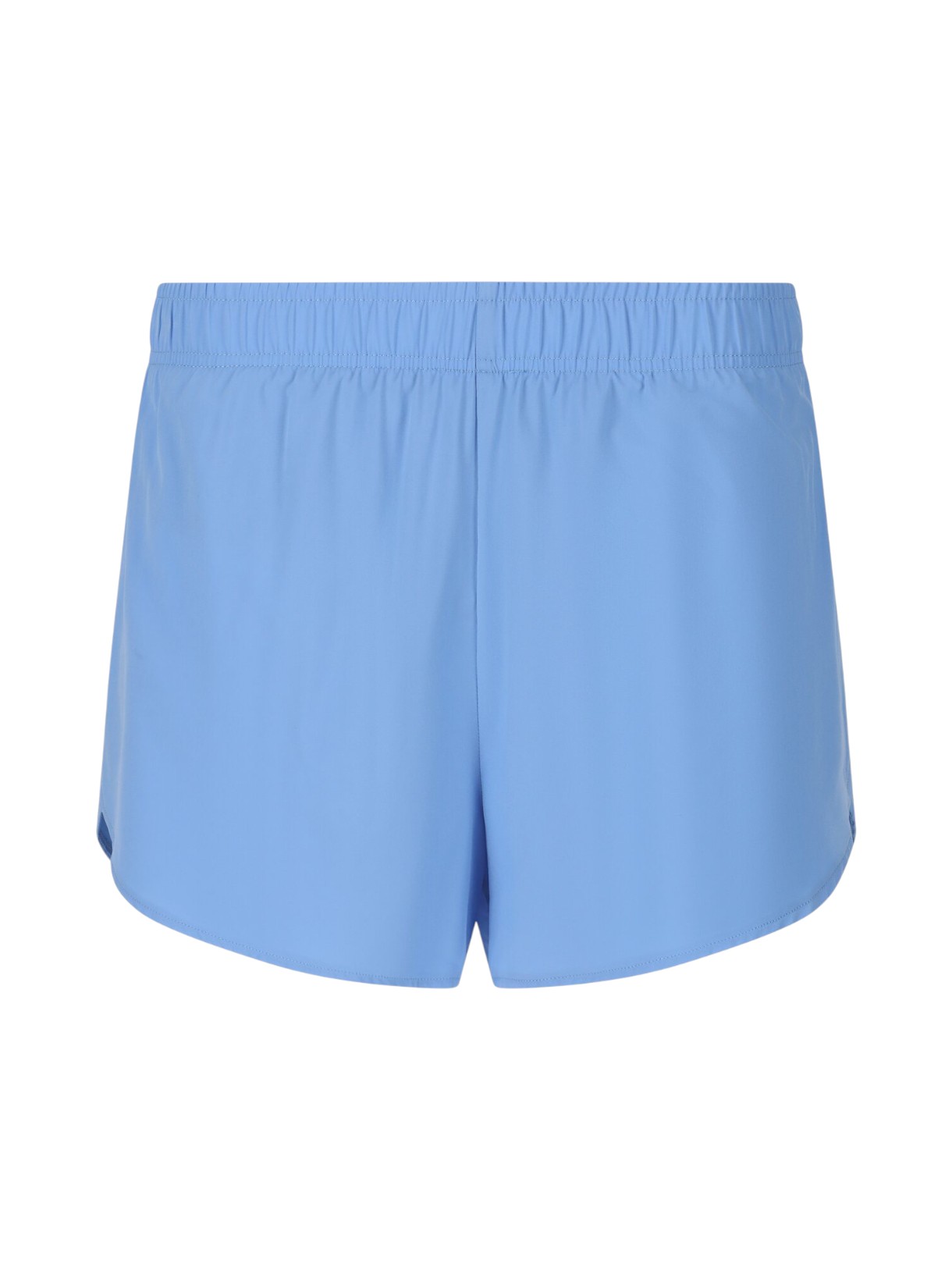Lundvik Damen Sport Shorts 1