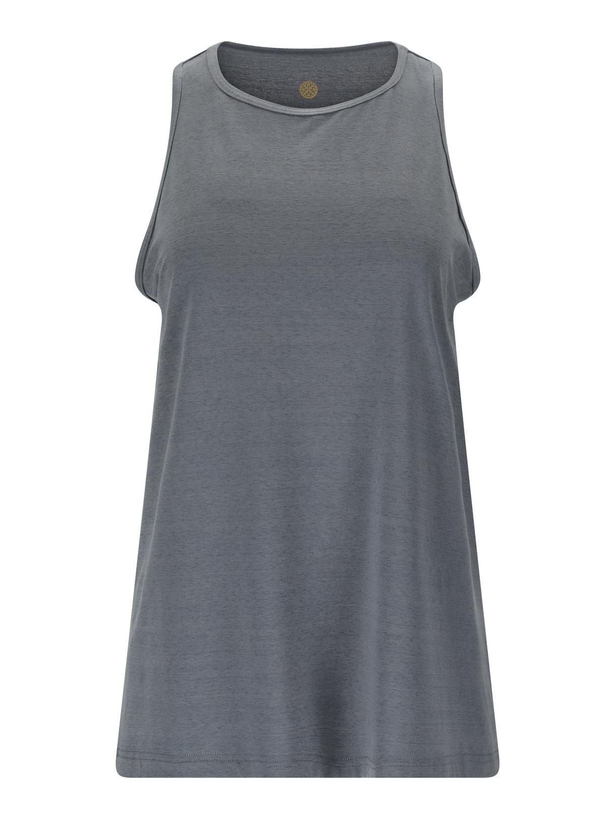 Mota Damen Fitness Top 1