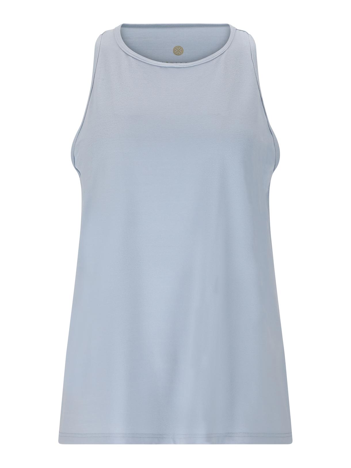 Mota Damen Fitness Top 1