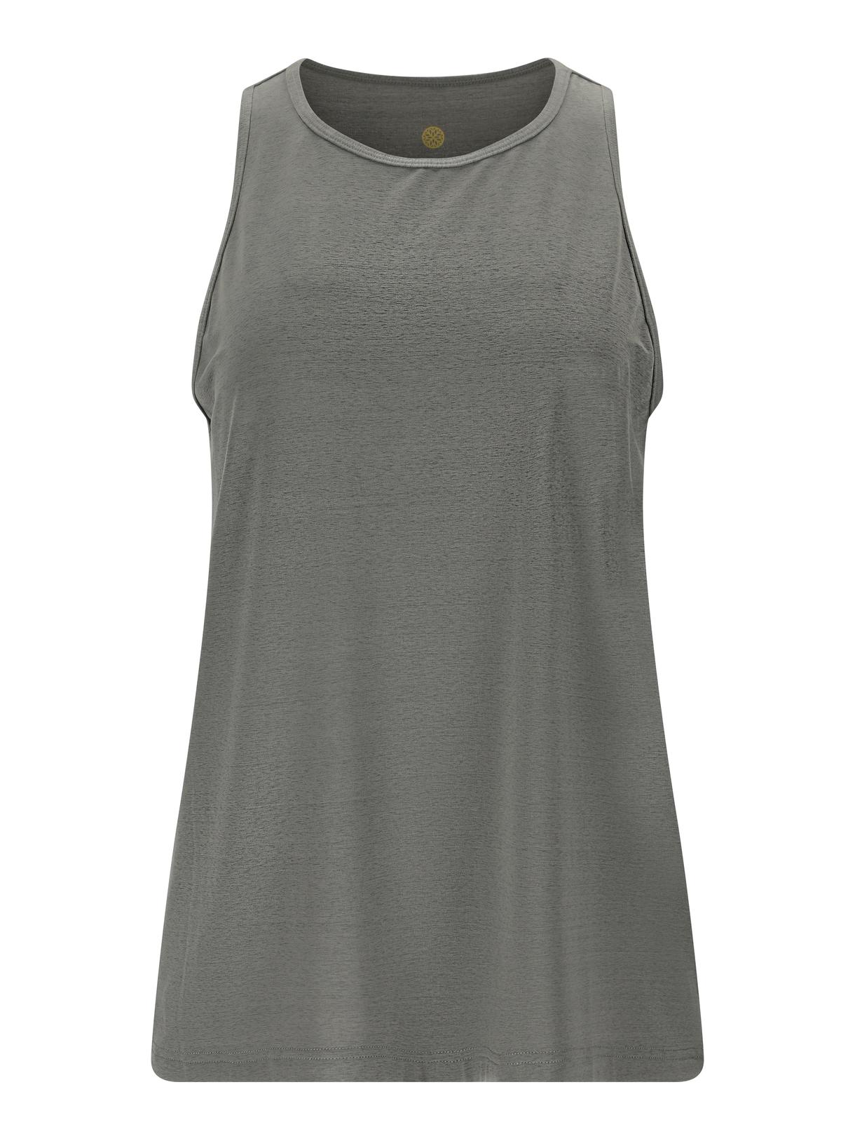 Mota Damen Fitness Top 1