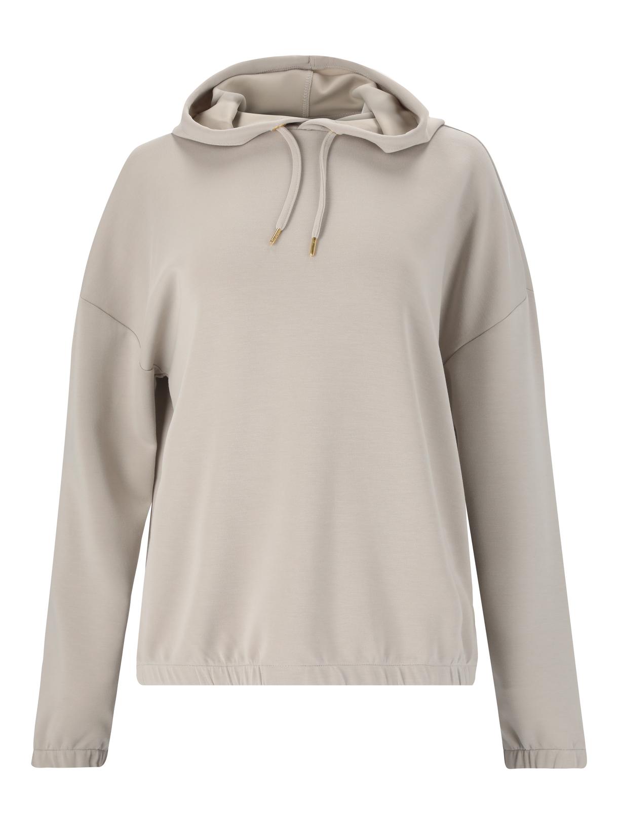 Namier Hoody Damen Kapuzen Sweatshirt 1