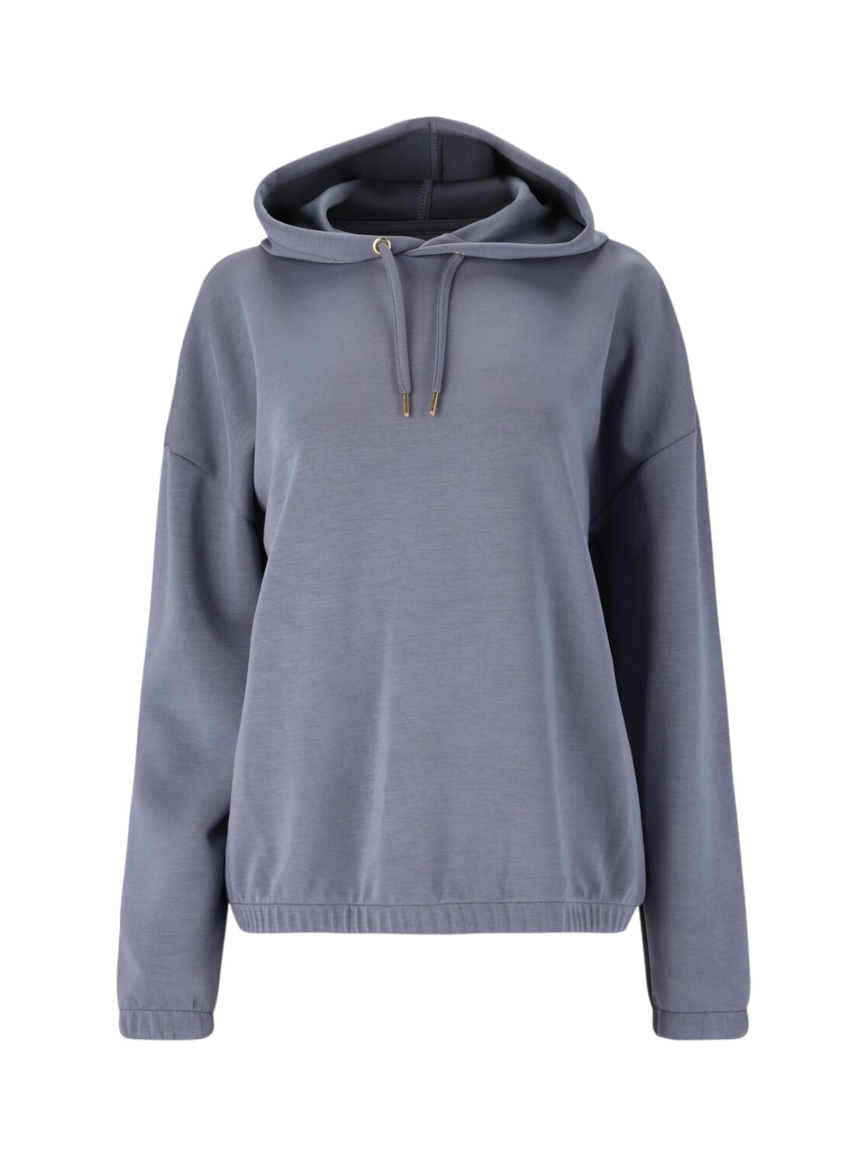 Namier Hoody Damen Kapuzen Sweatshirt 1