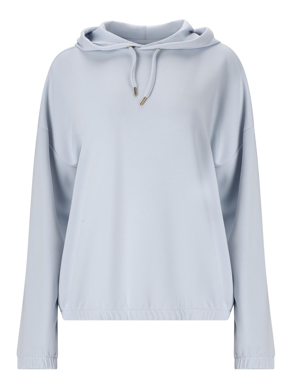 Namier Hoody Damen Kapuzen Sweatshirt 1
