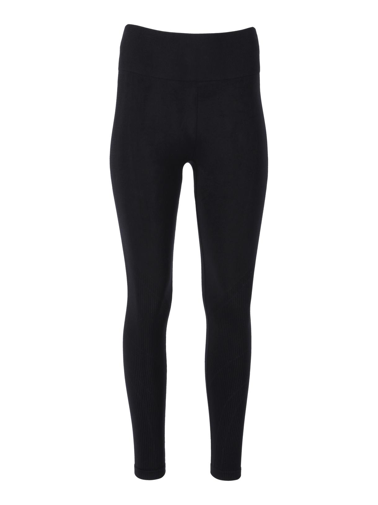 Okalia Seamless Tights Damen Sporthose 1