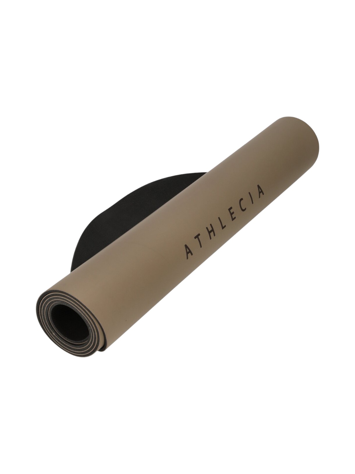 Oliveira Yoga Matte 1