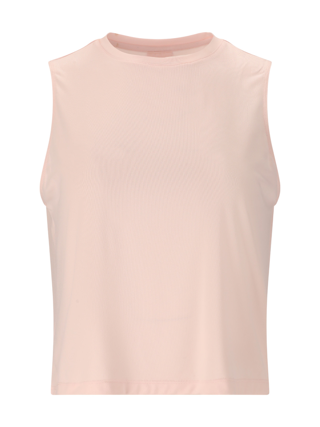 Pacy Damen Top 1