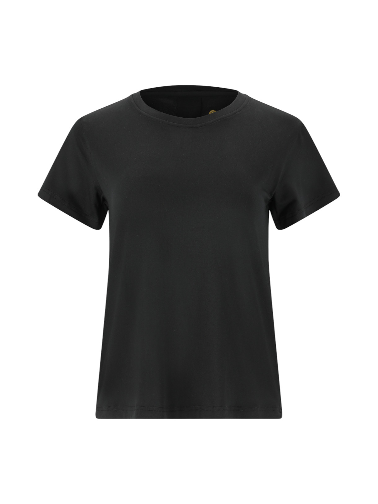 Pacy Tee Damen T-Shirt 1