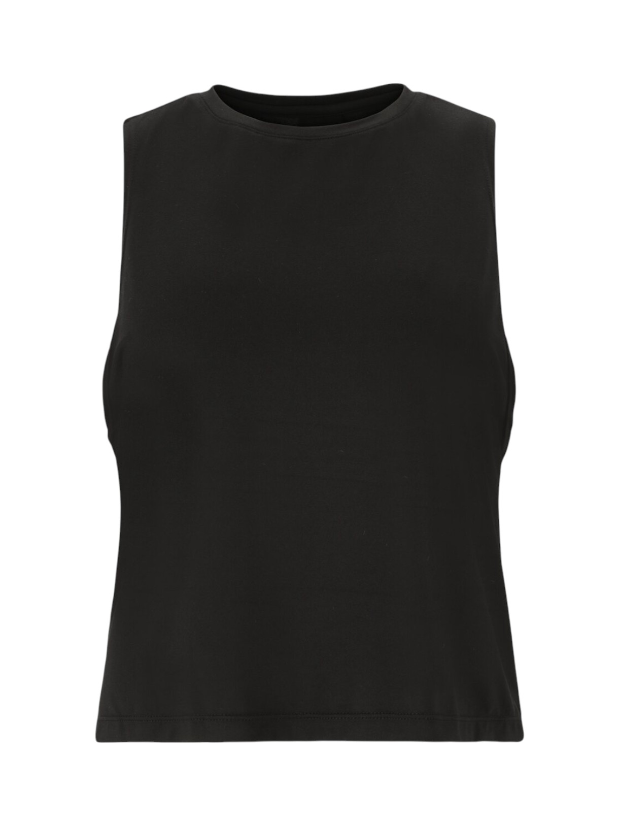 Pacy V2 Damen Fitness Top 1