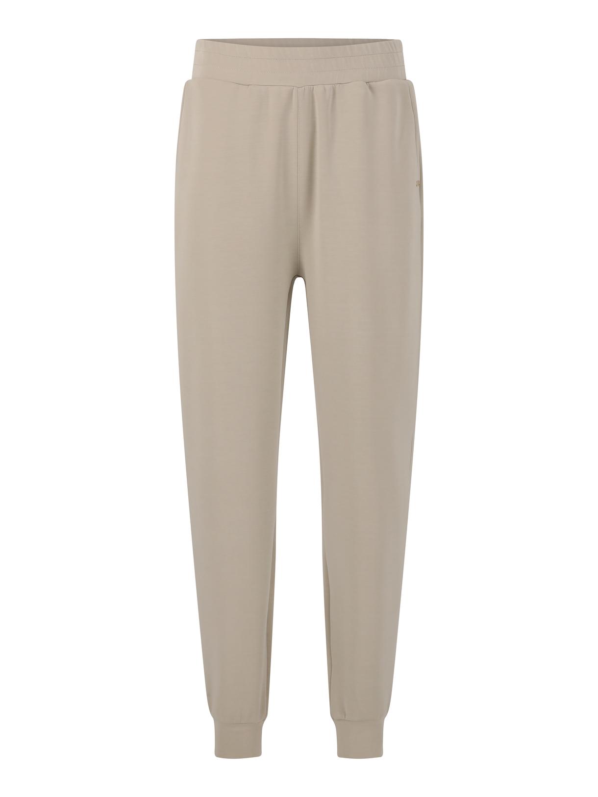 Paris Pants Damen Jogginghose 1