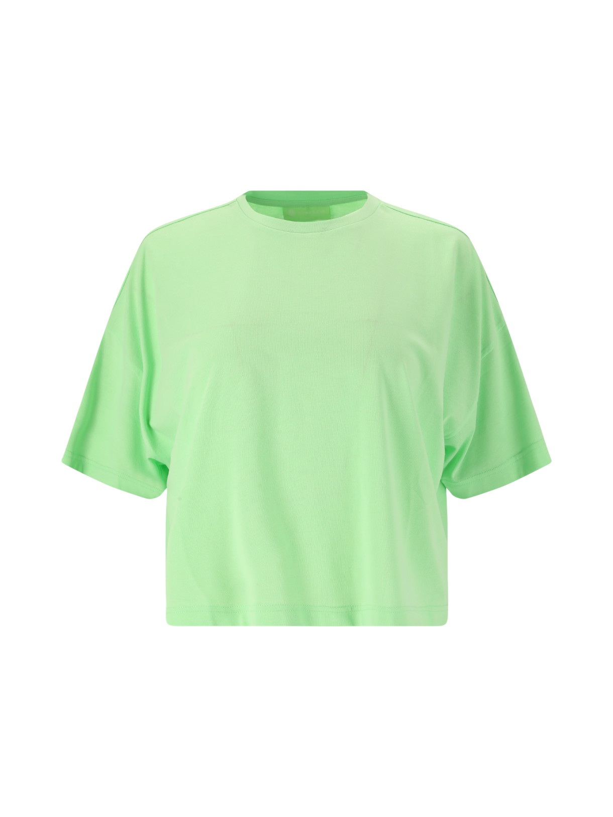 Reynolds Tee Damen Shirt 1
