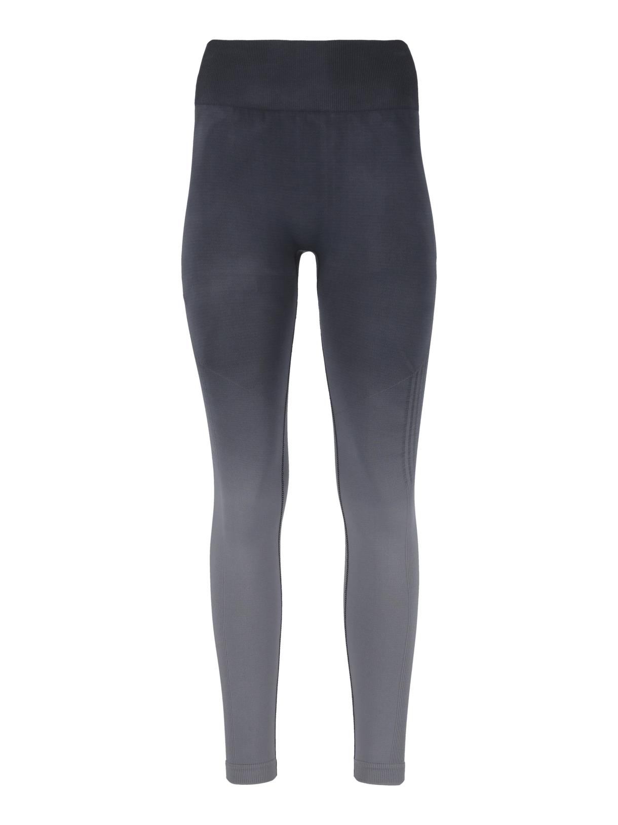Sisa Seamless Tights Damen Sporthose 1
