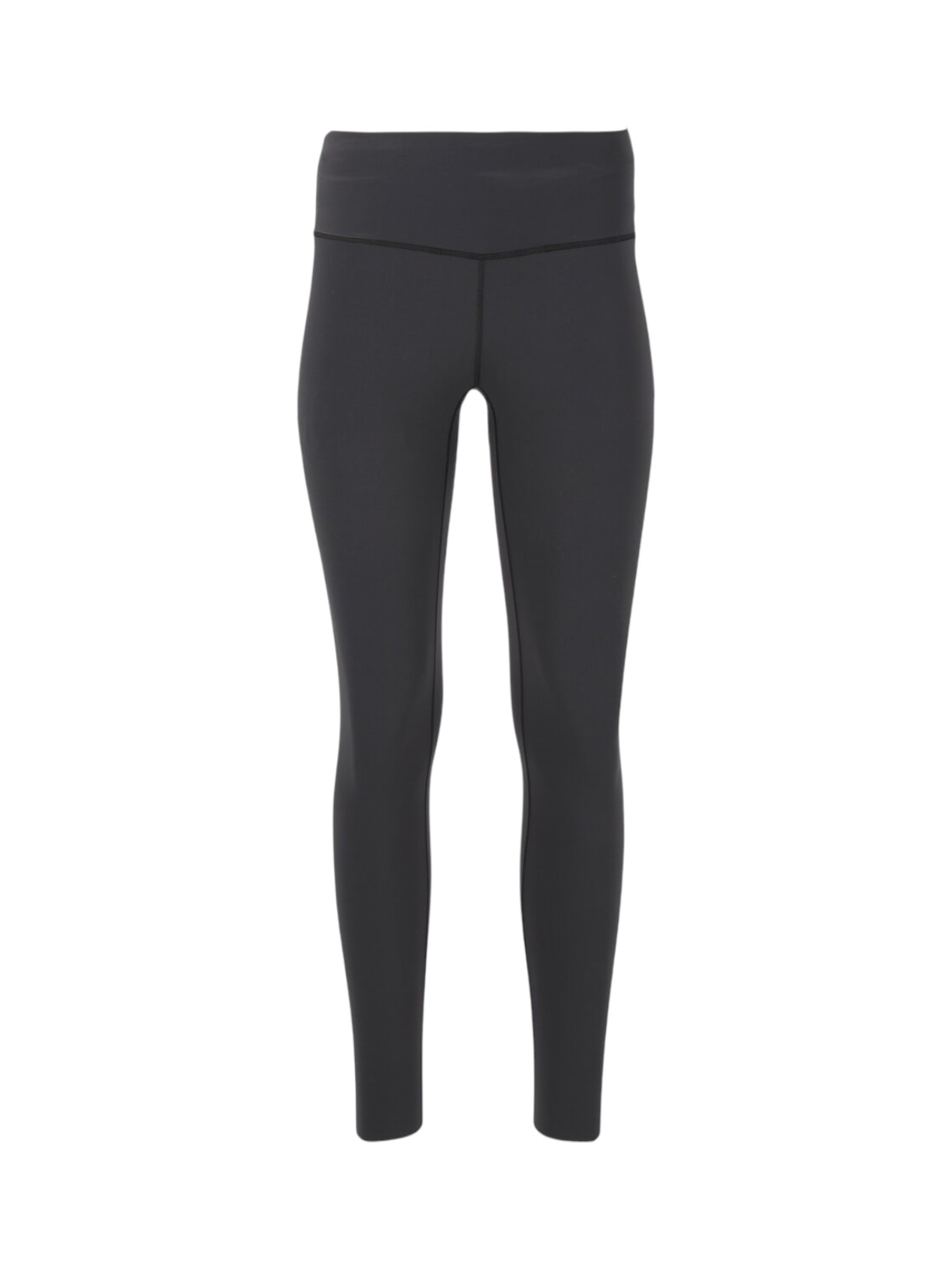 Stay Sculpting Tights Damen Fitness Leggings 1