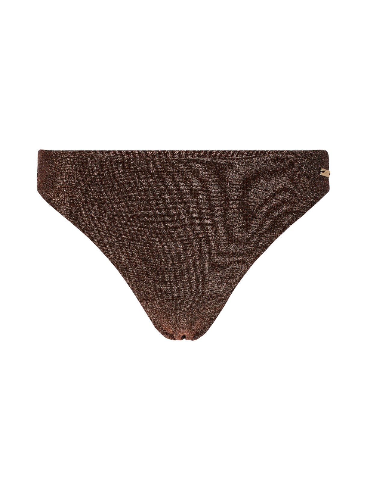 Valeny Shimmer Damen Bikini Hose 1