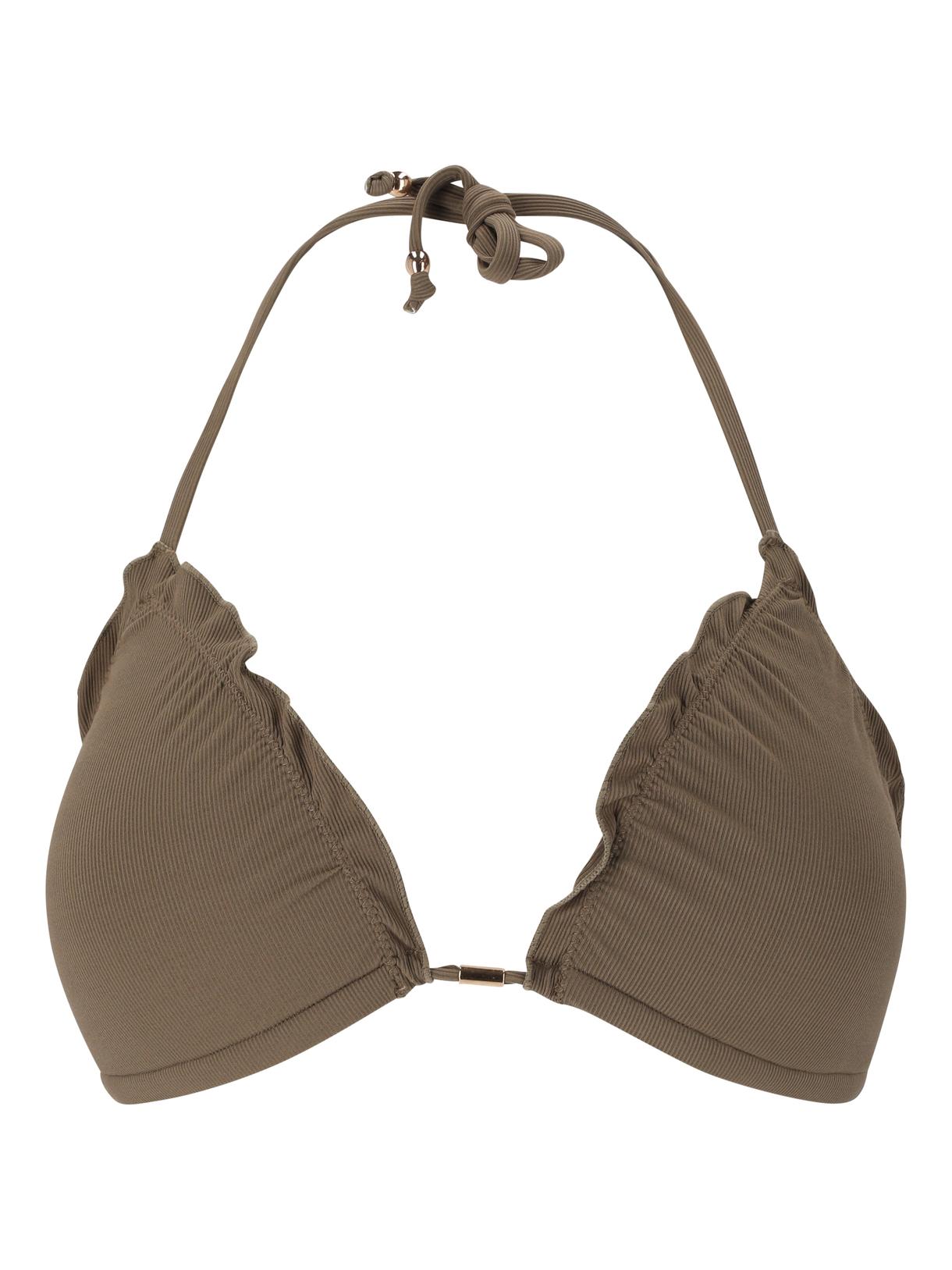 Vanida Damen Bikini Top 1
