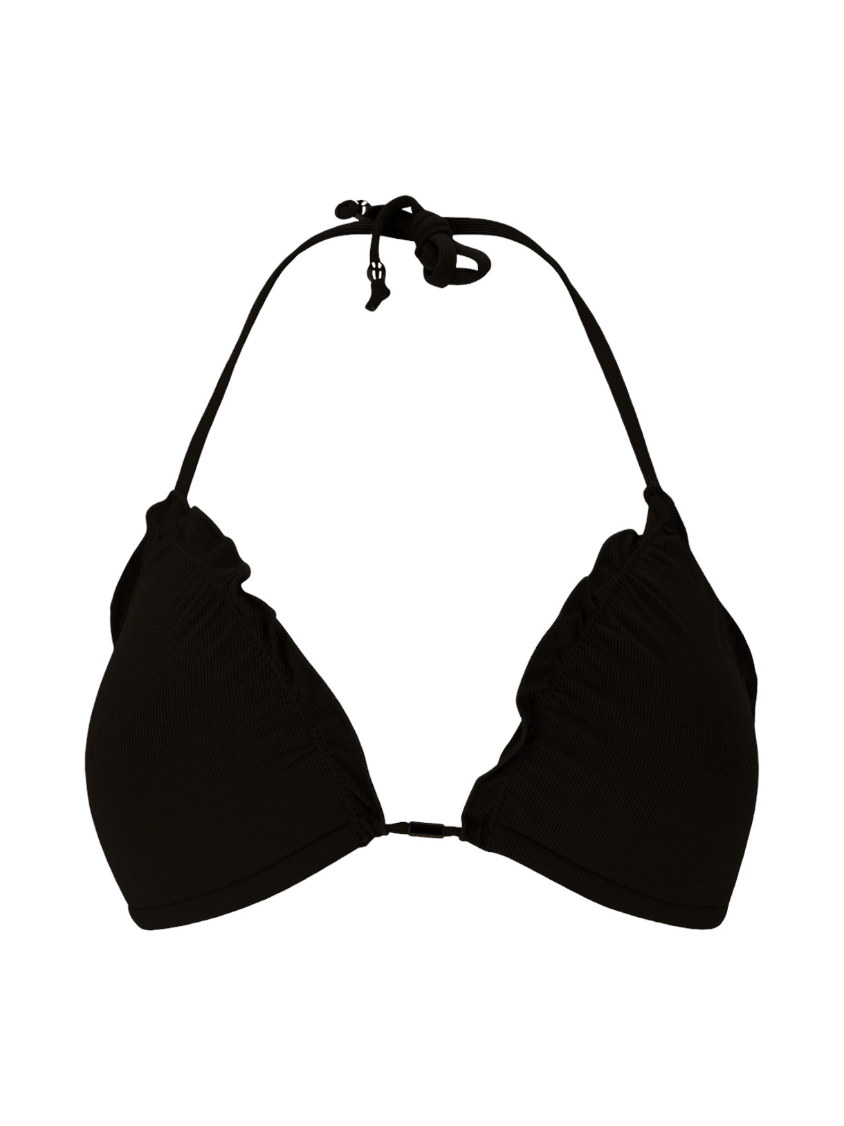 Vanida Damen Bikini Top 1
