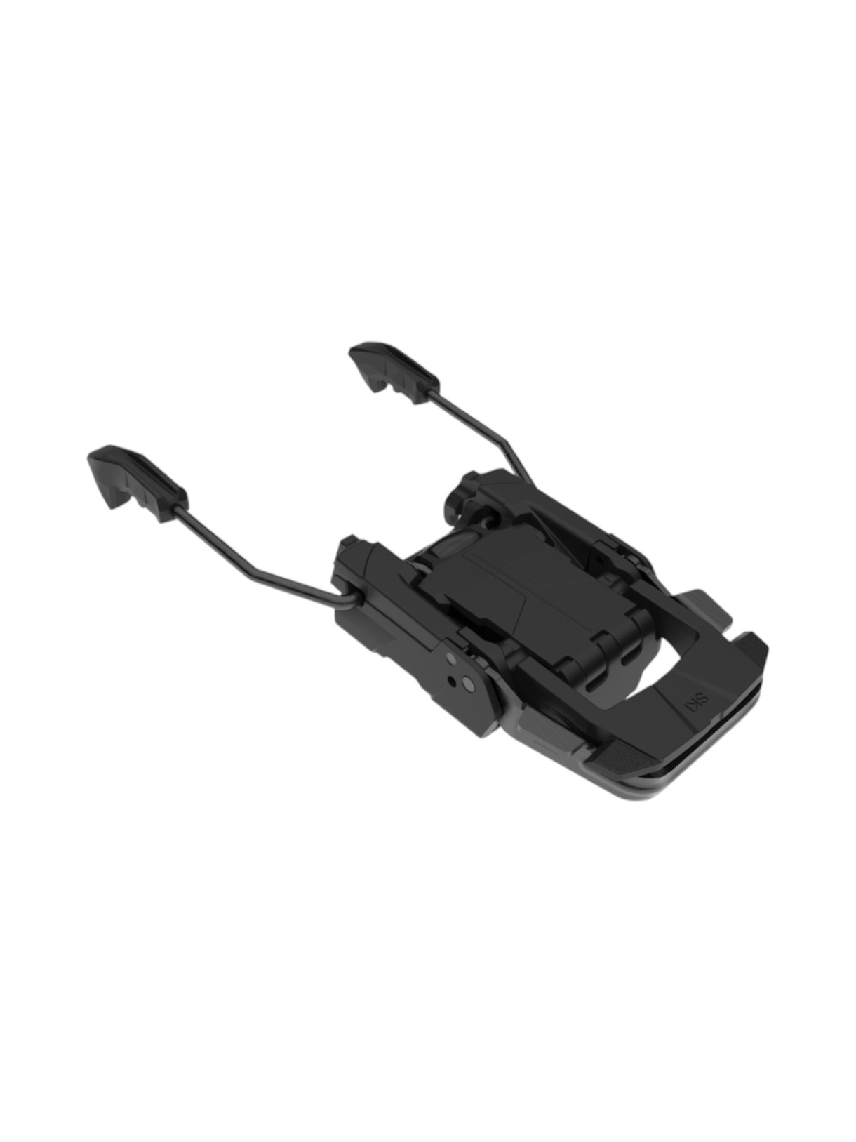 1x2 Brakes Shift 90 1