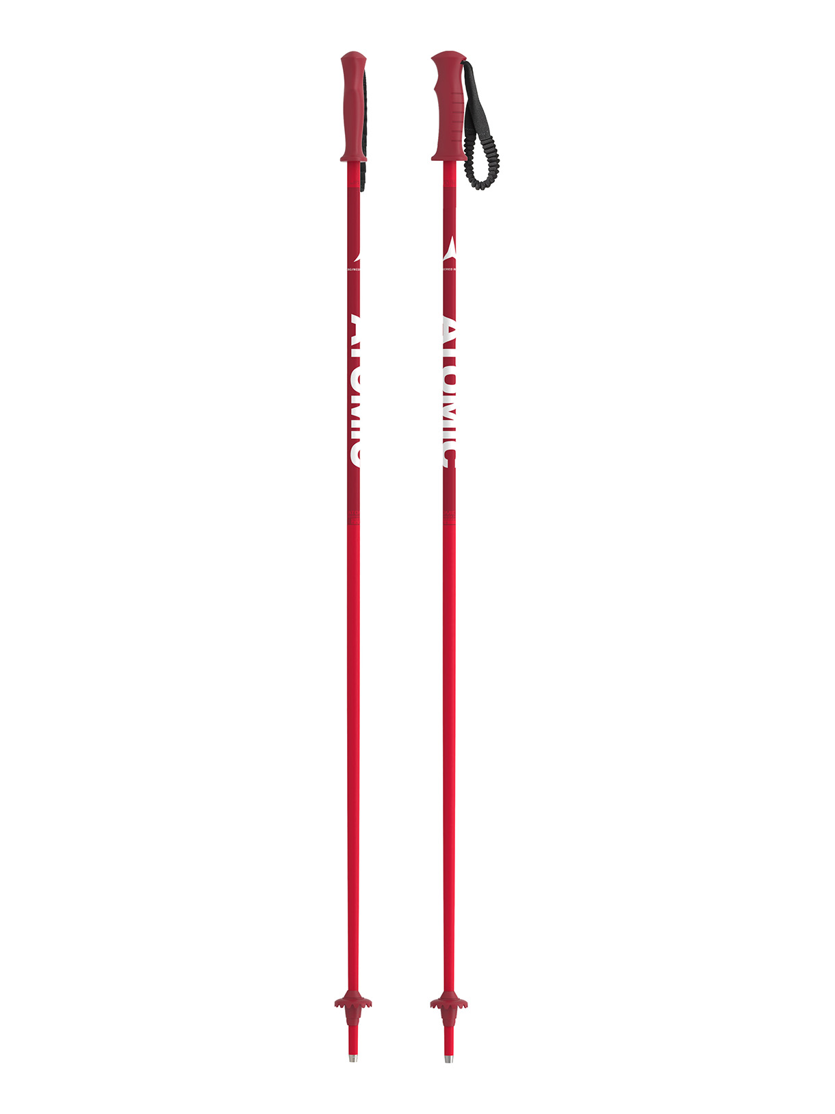 AMT Junior Skistöcke 1