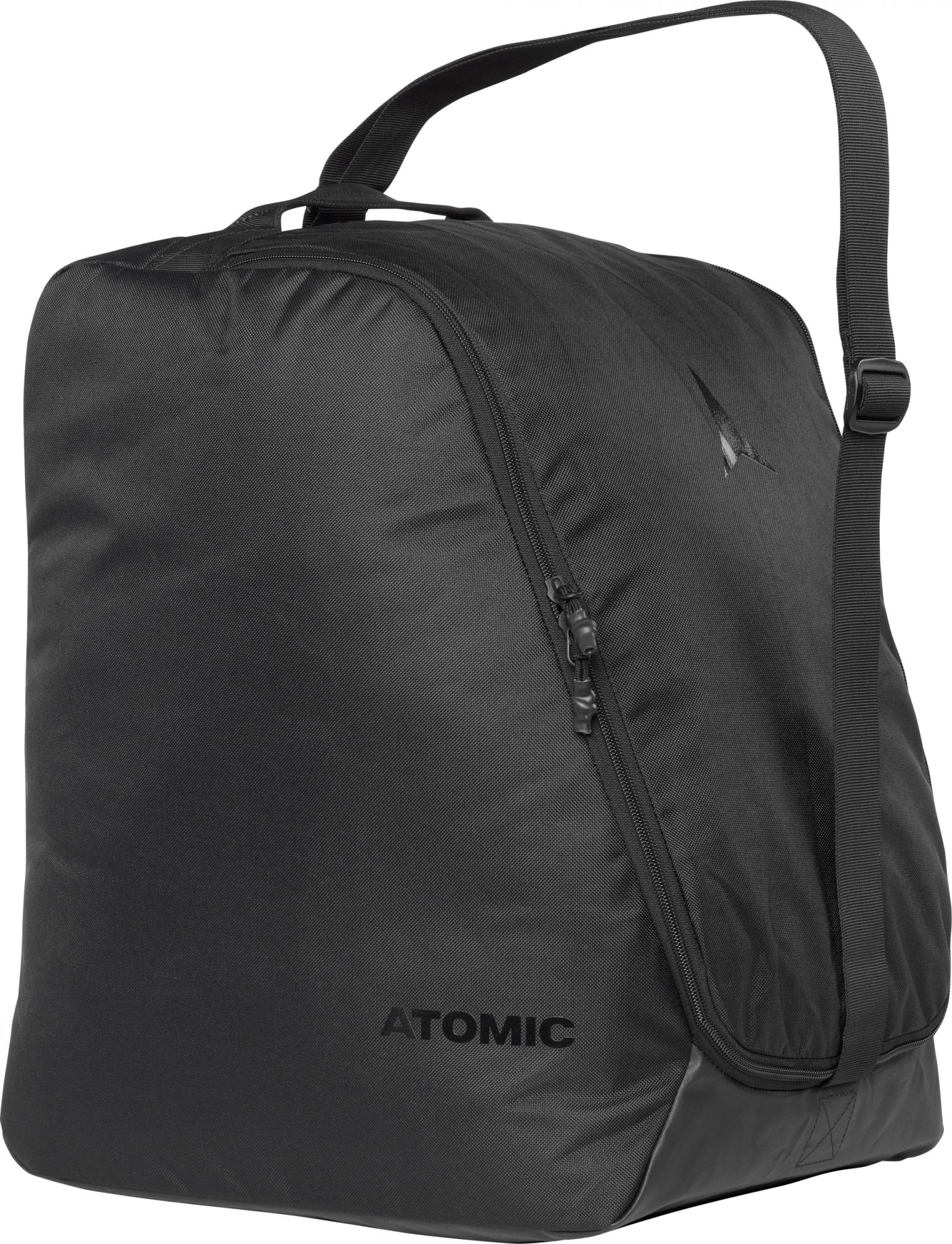 Boot Bag Skischuhtasche 1