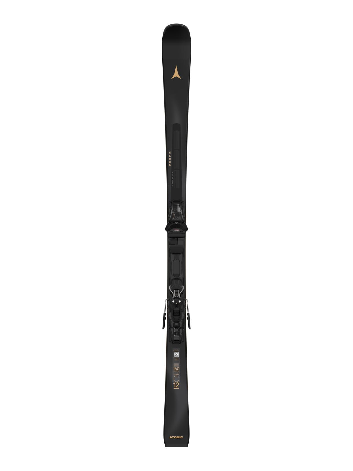 CLOUD C12 RVSK C + M 10 GW BLA 1