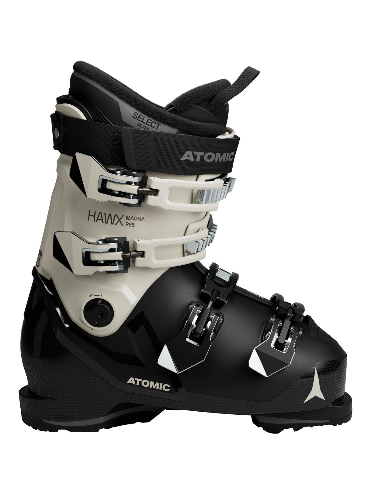 HAWX MAGNA R85 W Skischuhe 1