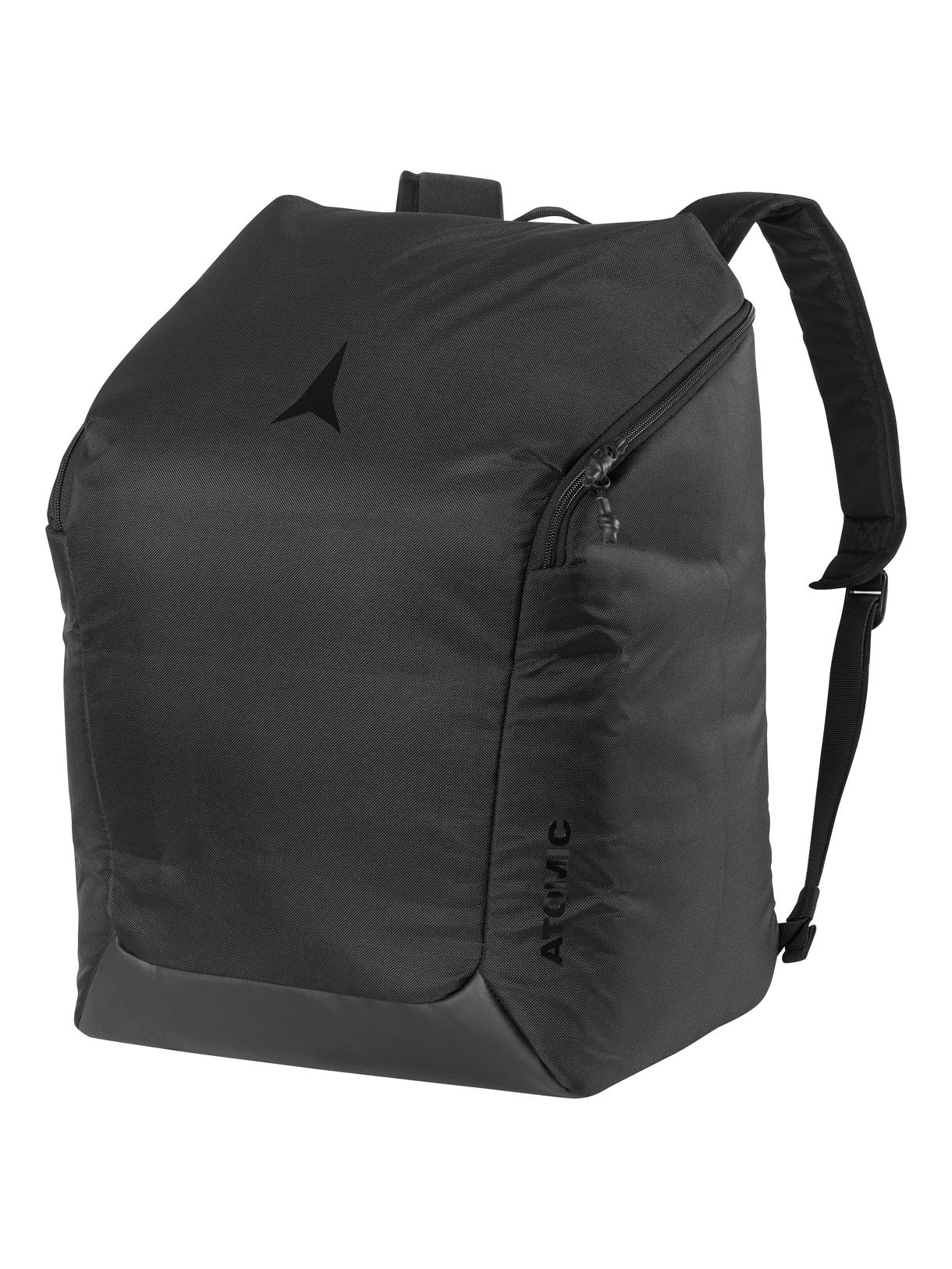 Helm- und Skischuhtasche 1