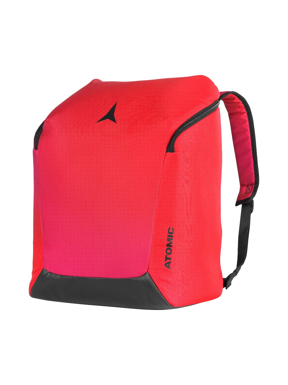 Helm- und Skischuhtasche 1