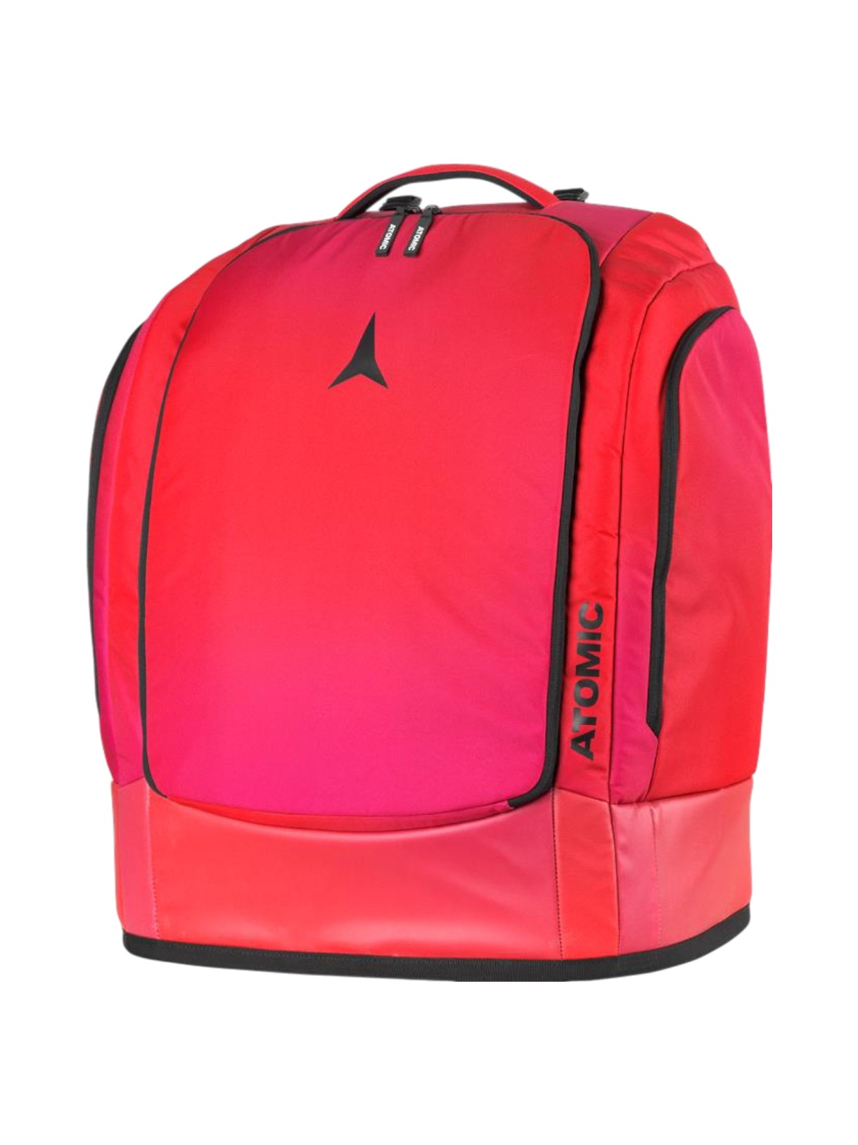 REDSTER PACK 60L 1