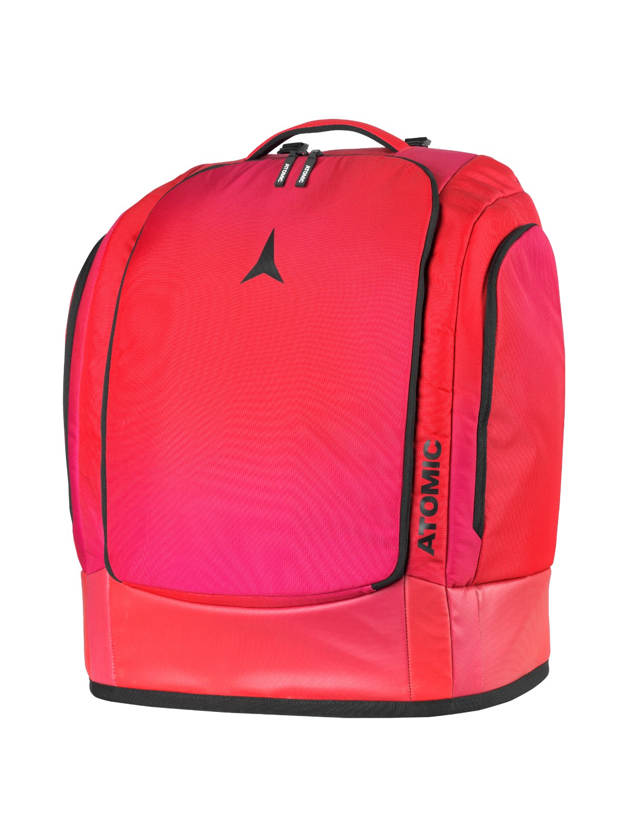 Redster Pack Ski-Equipment Rucksack 80L 1