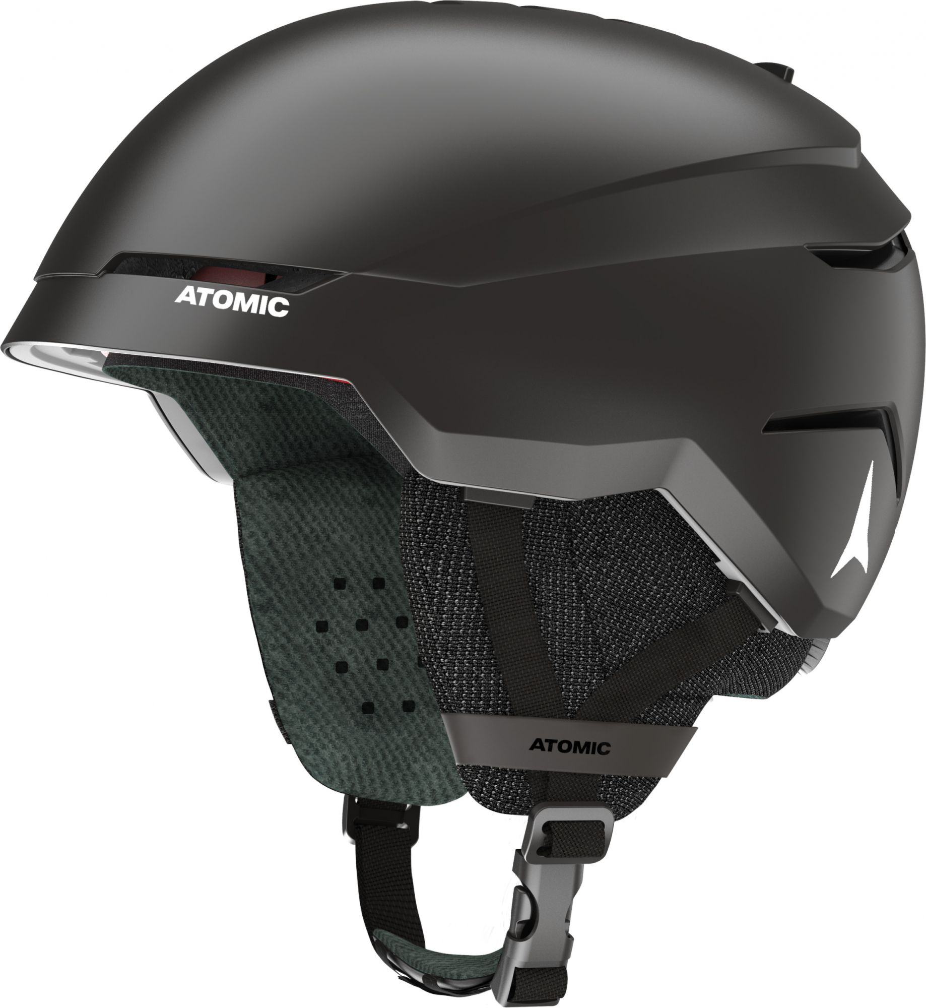 Savor Unisex Skihelm 1