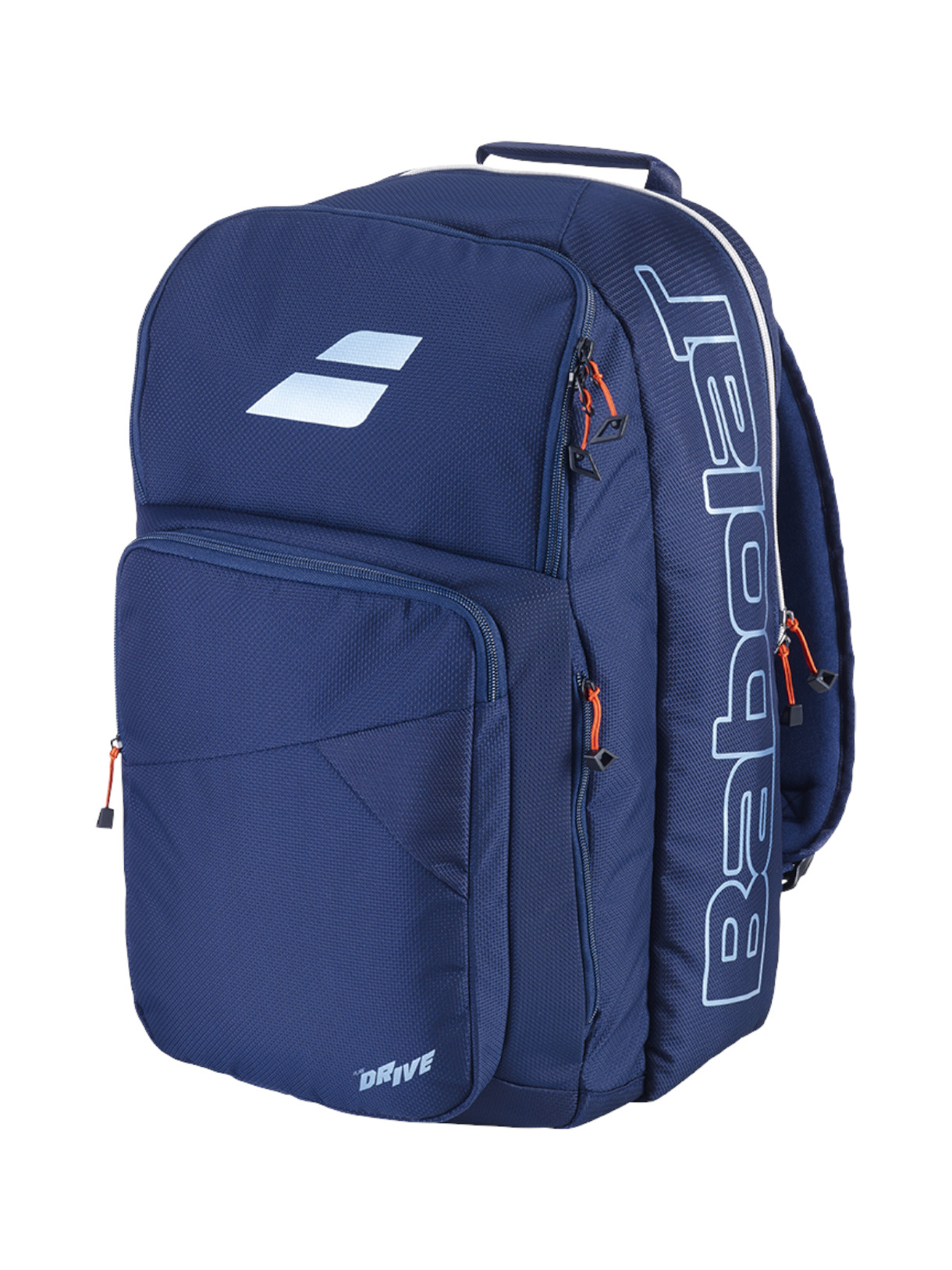Backpack Pure Drive 11th Gen Tennis Rucksack 1