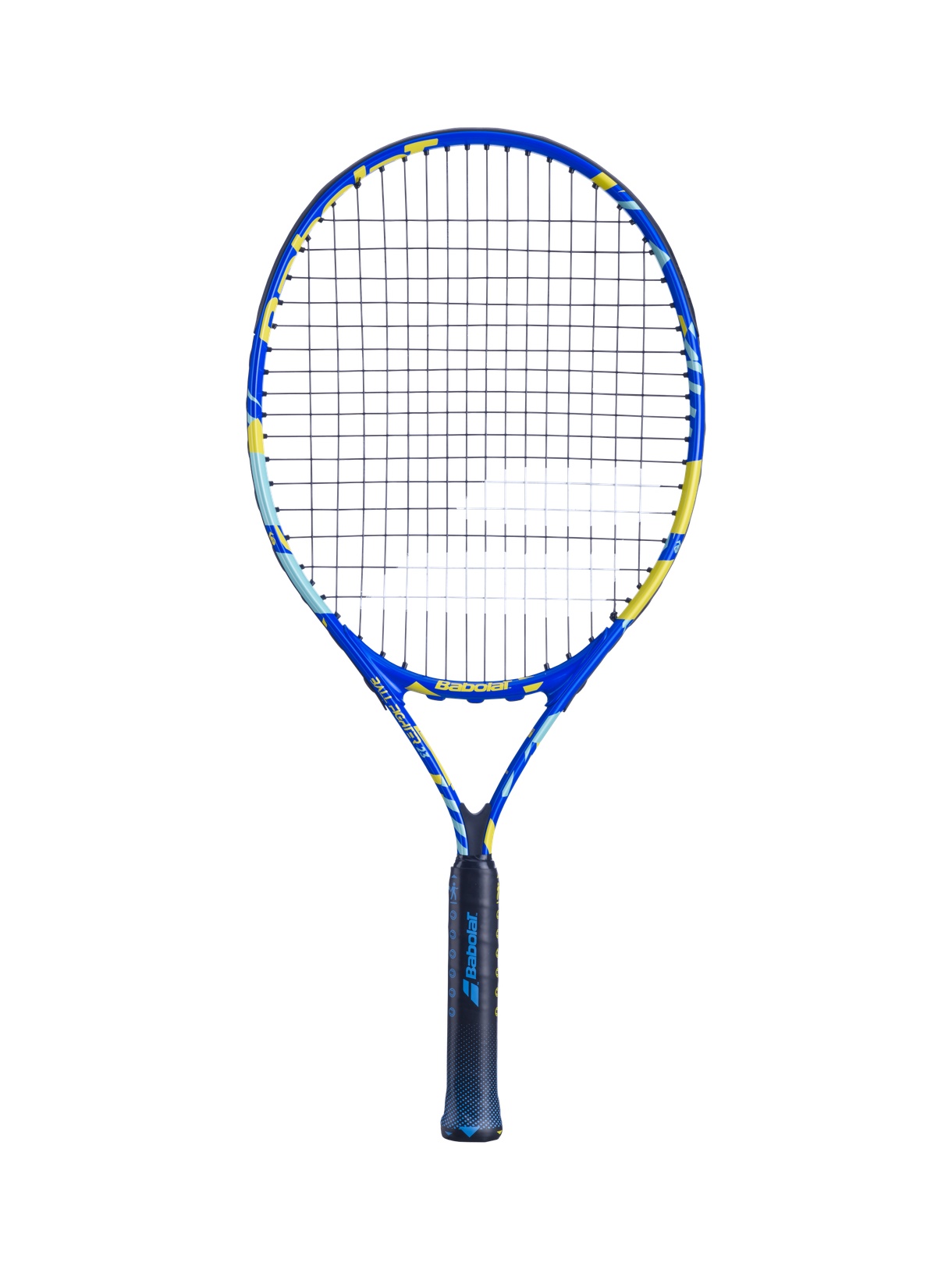 Ballfighter 23 7-9 Jahre Kinder Tennisschläger besaitet 1