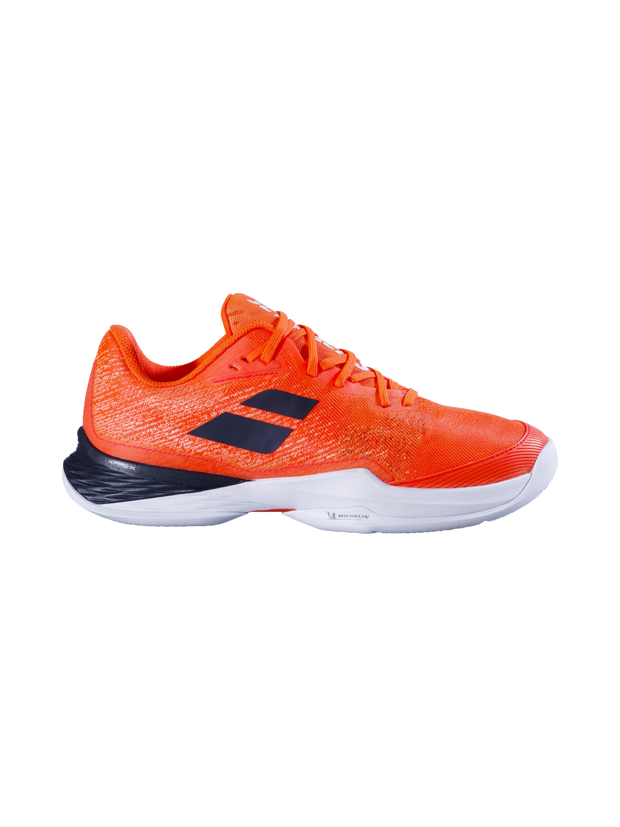 Jet Mach 3 Clay Herren Tennisschuhe 1