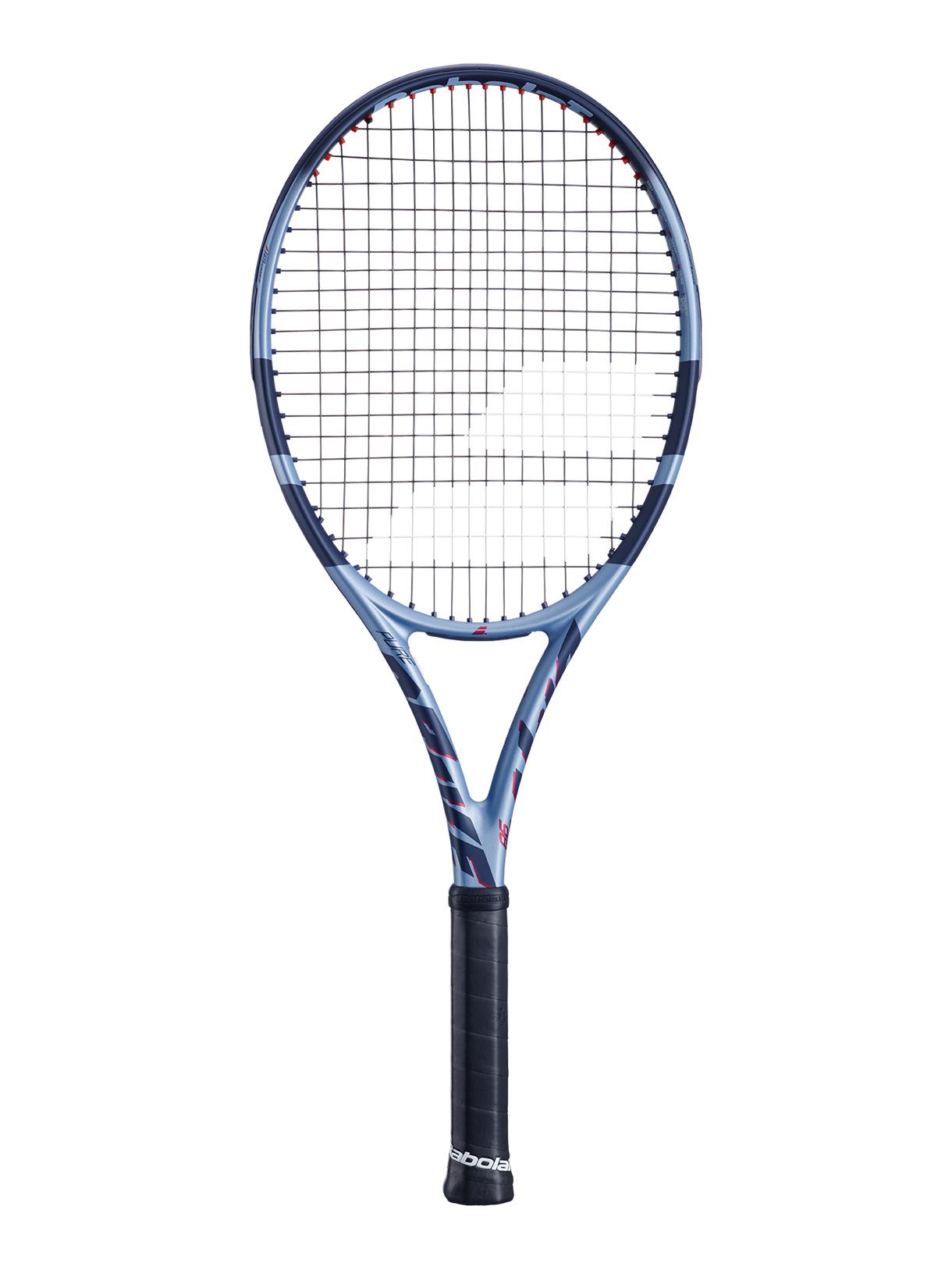 Pure Drive 98 Gen11Tennisschläger Unbesaitet 1