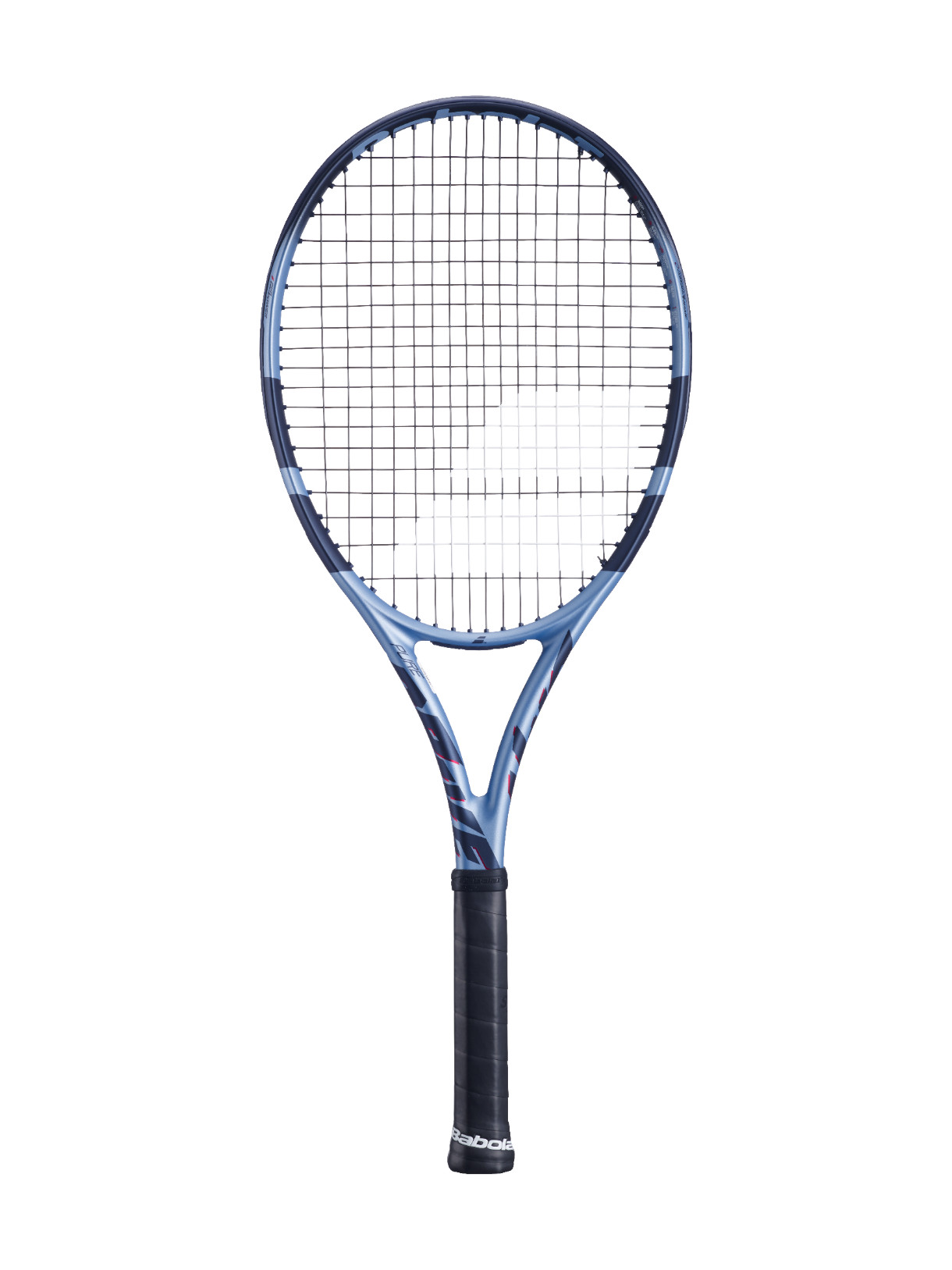 PD GEN11 U Tennisschläger 1