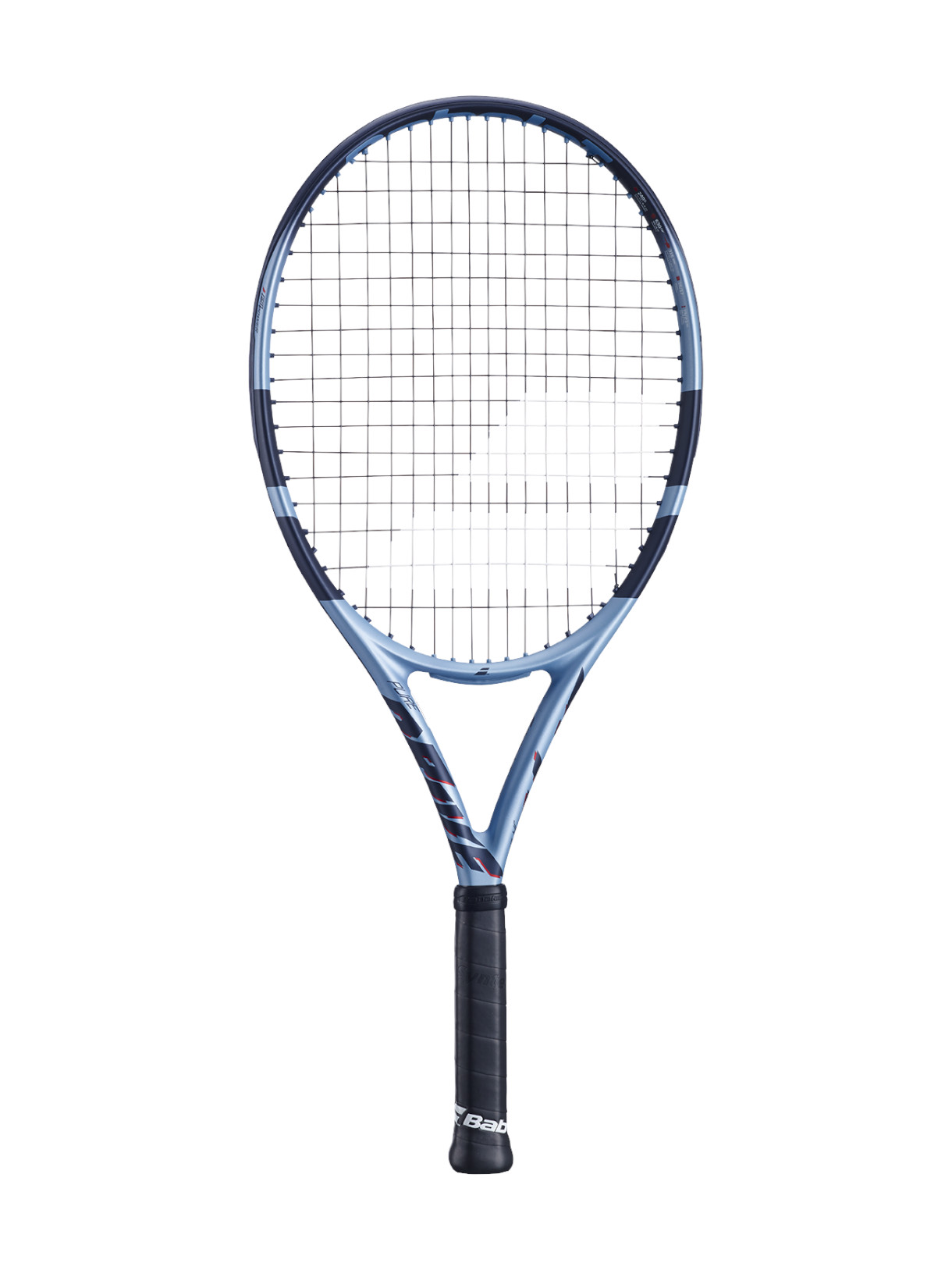 PURE DRIVE JR 25 GEN11 1