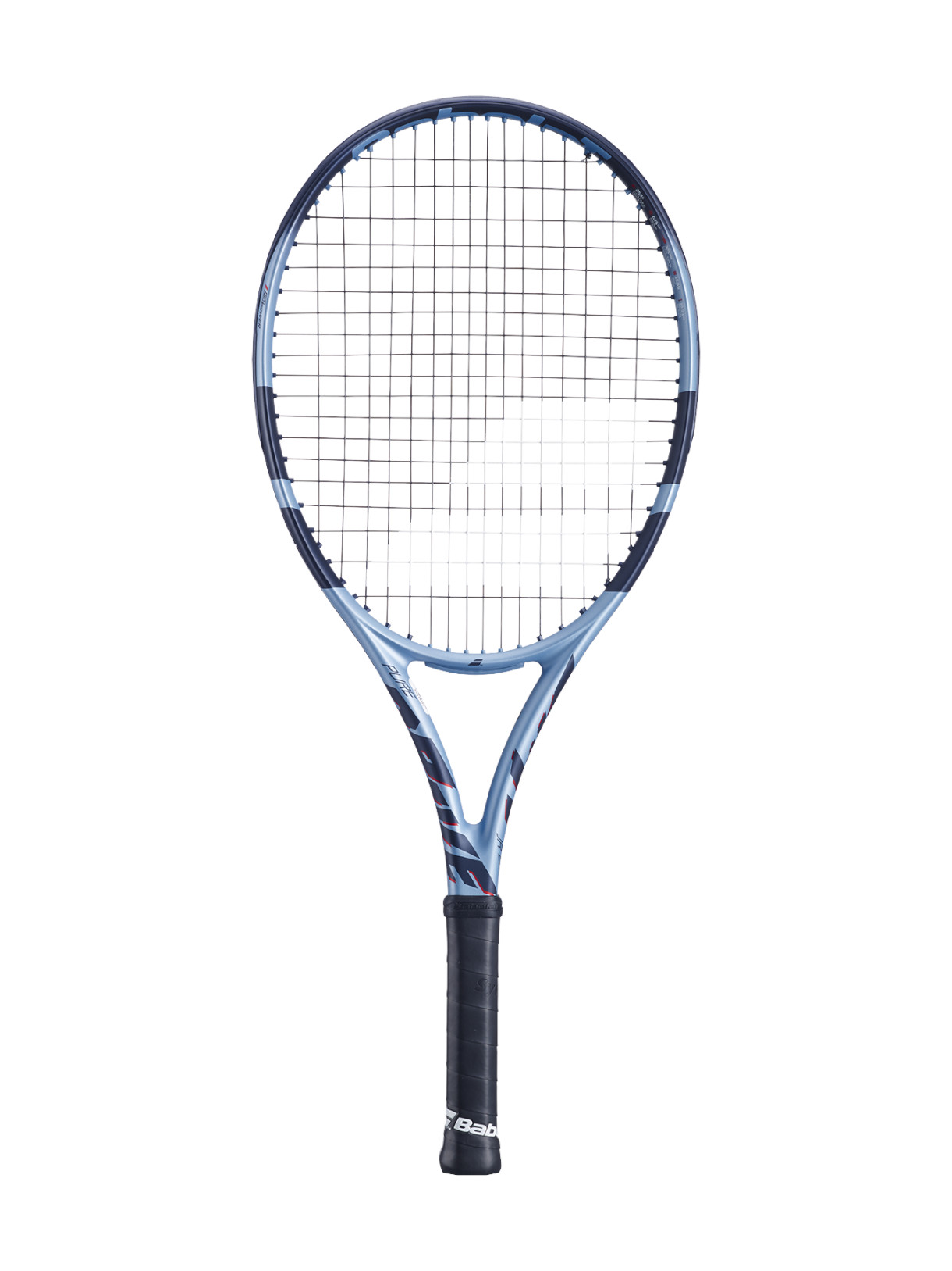 PURE DRIVE JR 26 GEN11 1